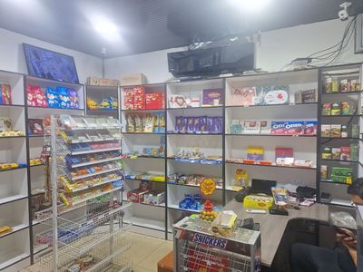 Продается бизнес