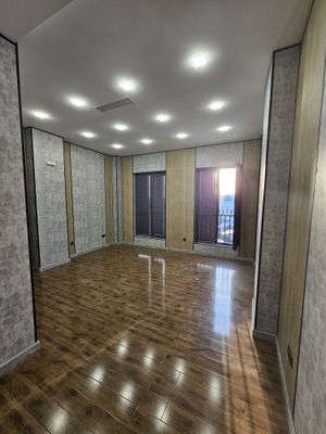 Сдаётся офис на Бизнес центре "Order Plaza"