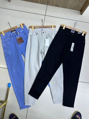 Jeans shimlar eng zo,'ri
