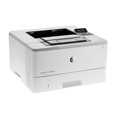 Принтер HP LaserJet Pro M402dw