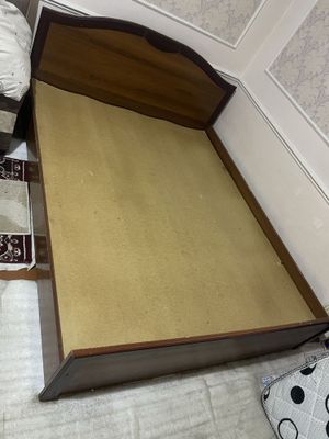Mebel divan arzon narxga berib yuboraman