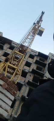 Продается кран кг 403 состаяние идаельное