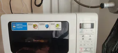 Mikramalnovka srochno sotiladi 3,4 matta ishlatilgan yengi