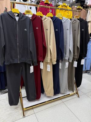 Спортивные костюмы L, XL, 2XL. 46, 48, 50, 52