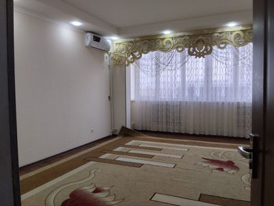 Сергели 2-квартал Ориентир: Метро Турон, Ярмарка Корзинка