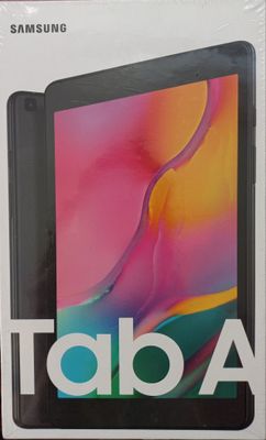 Samsung Galaxy Tab A новый