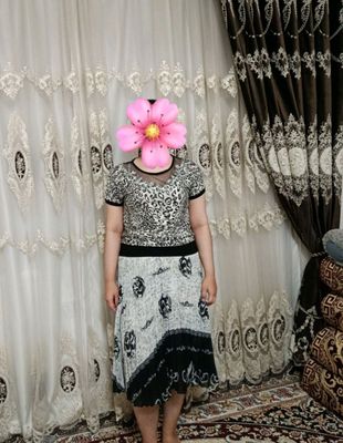 Ayollar ko‘ylagi
