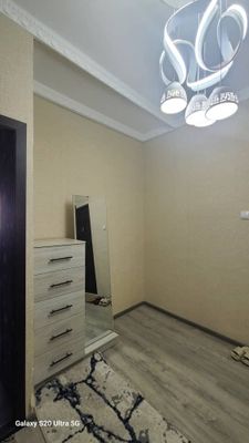 Продаётся Трюмо новый