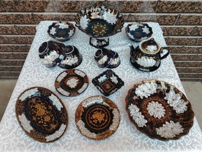 Кора шахзода 120 кишилик ЯНГИ