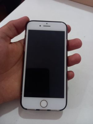 iphone 8