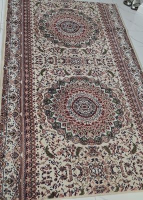 Gilam 1.90 × 1.20