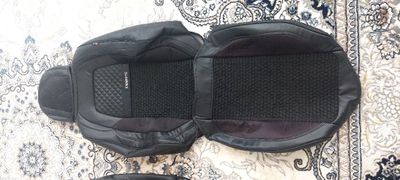 Chehol Jentra nexia 3ga tushadi