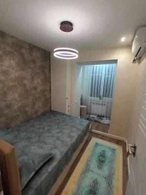 Мирабадский! метро Айбек! срочно! 378*