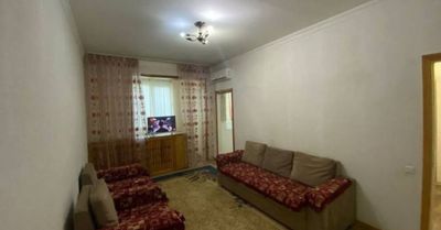 Аренда Ялангач 2 хона 350$
