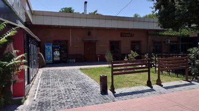 Аренда помещения 110 кв