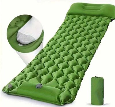 Matras ig'cham umra ga va xajiga opketishga zor matras