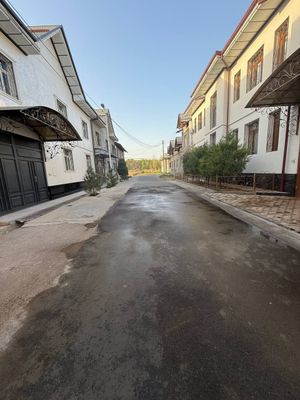 Продаётся дом каробка Кибрайский район