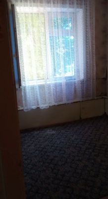 Kvartira ijaraga beriladi