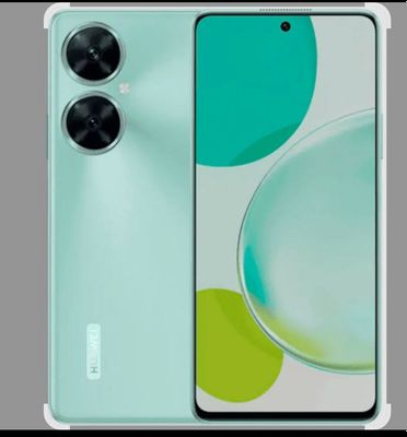 Huawei nova 11i 6/128 ideal holatda kar doc full obmenga norm tel kere