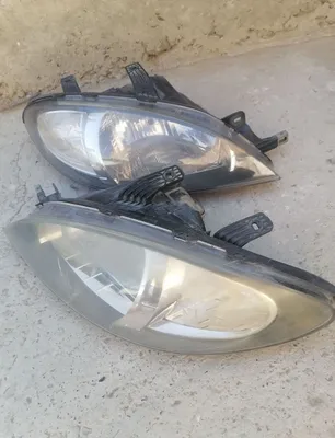 jentra a fara sotiladi