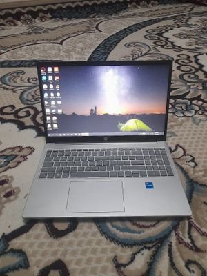 hp noutbuk core i5