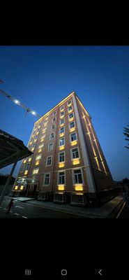 21.000$ Yangiyol shaxarida ĝishtlik xonadon