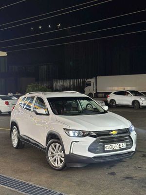 Tracker 2LTZ сотилади