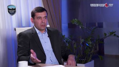 Адвокат и юридические консультации Advokat va yuridik maslahat