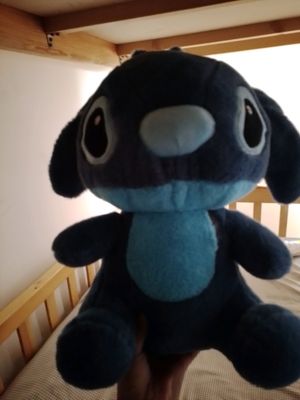 stich oyinchoq