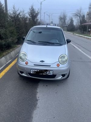 Matiz mx 2010 yil 3700 $