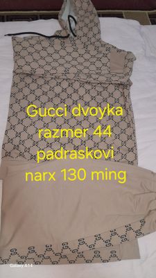 xammasi yangi tavarlar faqat razmer yuq uzini narx