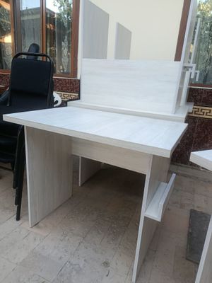 Продается 10 шт компьютерный столыы