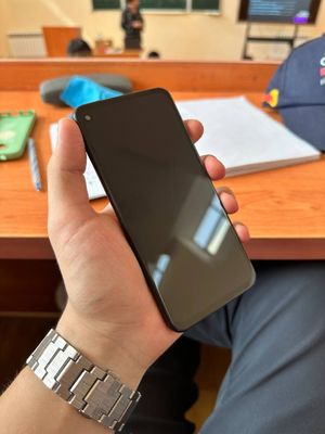 google pixel 4a 6/128