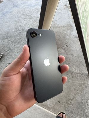 Iphone 16 e 128 20 sikl