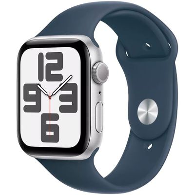 Apple watch se 2 gen. Ташкент, часы