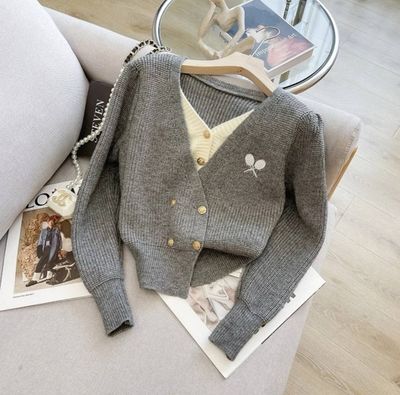 Кийимлар M/3XL, юқори сифат
