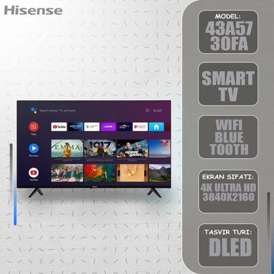 Hisense телевизор Скидка