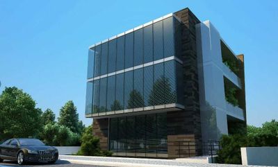 Продаётся Земля Мирабадский район Глинка 11,0 соток под БЦ