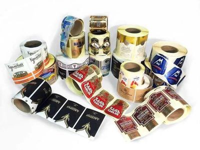 Ishonchli flexa pechat xizmati