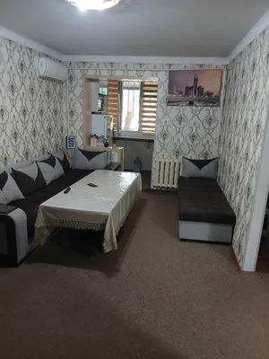 Уй сотилади