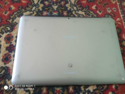 Toshiba satellite Samsung