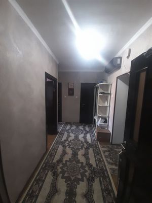 Сотилади. Продаётся