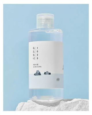 Тонер Round Lab 1025 Dokdo