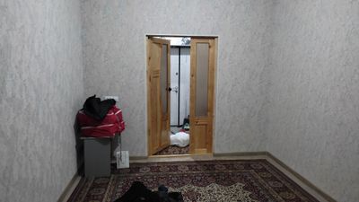 Bezmakler kvartira Eshonguzar