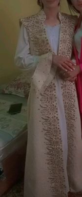 Sotiladi