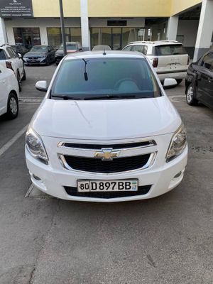 Koblt Aftamat 2022 Eshig petno