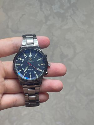 Rolex Soati juda chiroyli va yaxshi xolatda