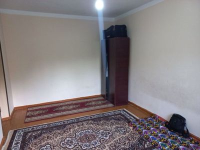 Аренда на ТТЗ-1 1-комнатная квартира с обстановкой