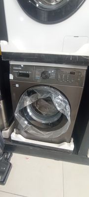 Avtomat Samsung 6.5kg 6kg yangi aksiya narxi