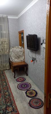 Uy Sotiladi toshkent